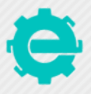 ENGINE ROOM TECHNOLOGY CO