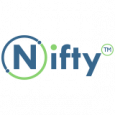 Nifty Web Designers