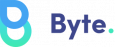Byte Dijital 