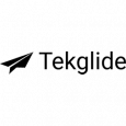 Tekglide