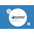 Ecommerce Marketing Agency