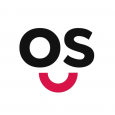 OneSmile Corporation - OSCORP