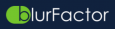 BlurFactor
