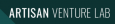 ARTISAN VENTURE LAB