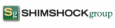 Shimshock Group