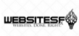 WebsitesFX