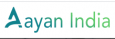 Aayan India
