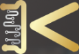 KROM SYSTEMS KENYA