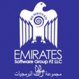 Emirates Software Group FZ LLC