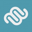 MobileWays
