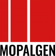 Mopalgen Softwares