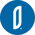 IdeaInYou