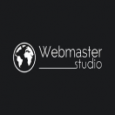 Studio Webmaster