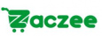 Zaczee