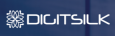 DigitSilk