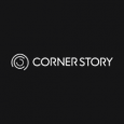 CornerStory
