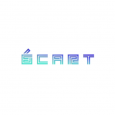 eCart Atlanta