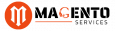 Magento Services
