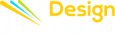 Design Vocals