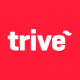 Trive d.o.o.