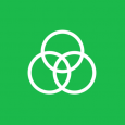 Supplyant