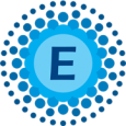 Eltrino