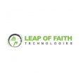 Leap of Faith Technologies