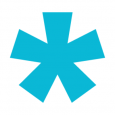 Invertus