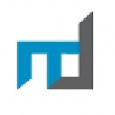 NEO DIGITECH