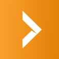 DBS Interactive