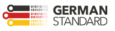 GermanStandard