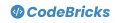 CodeBricks