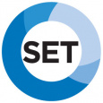 SoftEdge Technologies