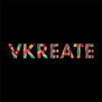 VKREATE