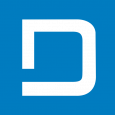 Depex Technologies