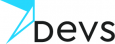 7devs