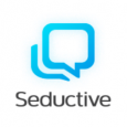 Seductive