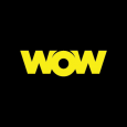 WowMakers