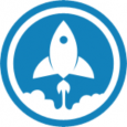 Rocket Insights