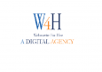 Webmaster for Hire, LLC