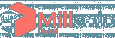 Millenio