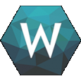 Webioleo LLC