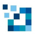 Zeefalls Tech Solutions