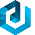 Deci Digital