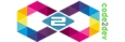 Code2dev