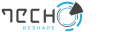 TechReshape