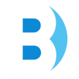 Brilliance Business Solutions