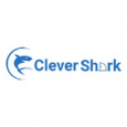 Clever Shark