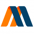 Vmayo Technologies
