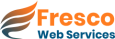 Fresco Web Services